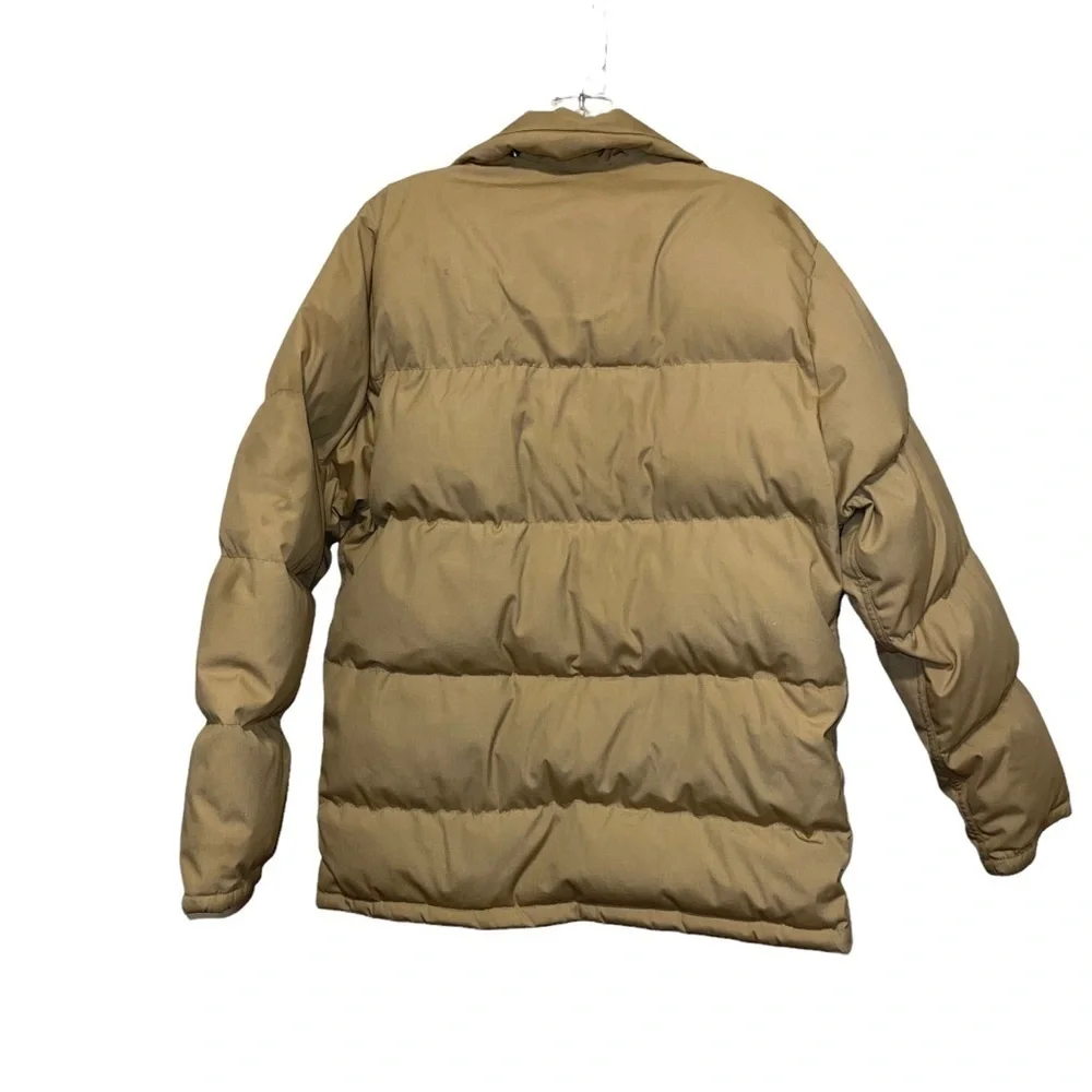 The North Face Men Jacket Size S